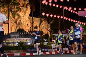 BIB: 
                            <button type="button" onclick="openModal(24473428)" class="btn btn-primary btn-sm float-right btn-popup" data-toggle="modal" data-target=".modal-high-quality">
                        <i class="fas fa-shopping-cart"></i> Add to Cart
                    </button>
                                            <button type="button" onclick="isThisMe(24473428, true)" class="btn btn-success btn-sm float-right btn-popup btn-isme hidden" data-toggle="tooltip" data-placement="bottom" title="นี่คือรูปของคุณใช่ไหม คลิกที่นี่เพื่อเอาเข้าอัลบั้ม">
                        <i class="fas fa-plus"></i> Add to album
                    </button>
                    <button type="button" onclick="isThisMe(24473428, false)" class="btn btn-warning btn-sm float-right btn-popup btn-isnotme hidden">
                        <i class="fas fa-ban"></i> Remove from album
                    </button>